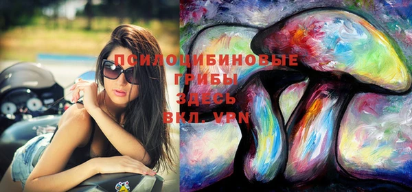 соль ск Белоозёрский