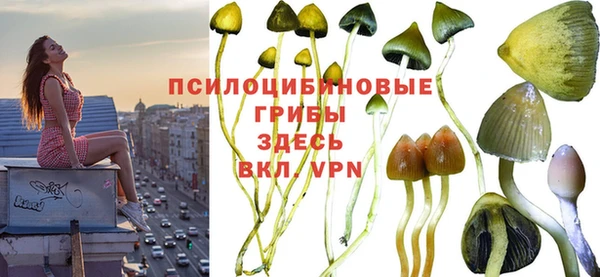 наркотики Беломорск
